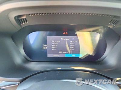 Zdjęcie 9 z 13 samochodu: 2026 VOLVO XC60 CORE VIN:YV4M12RJ8T1458483 - miniatura