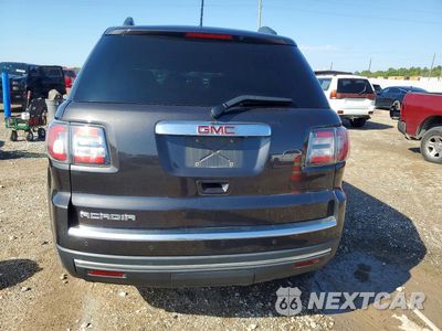 Zdjęcie 6 z 13 samochodu: 2015 GMC ACADIA SLT-1 VIN:1GKKRRKD8FJ375273 - miniatura