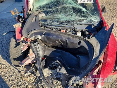 Zdjęcie 11 z 11 samochodu: 2020 TESLA MODEL 3 VIN:5YJ3E1EB4LF651443 - miniatura