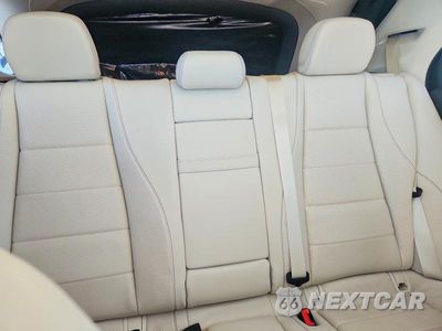 Zdjęcie 10 z 13 samochodu: 2020 MERCEDES-BENZ GLE 350 4MATIC VIN:4JGFB4KB7LA013459 - miniatura