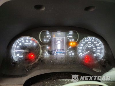 Zdjęcie 9 z 13 samochodu: 2018 TOYOTA TUNDRA CREWMAX SR5 VIN:5TFDY5F14JX742238 - miniatura