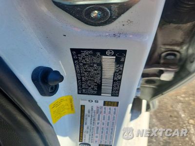 Zdjęcie 12 z 12 samochodu: 2020 TOYOTA COROLLA LE VIN:JTDEPRAE8LJ001623 - miniatura