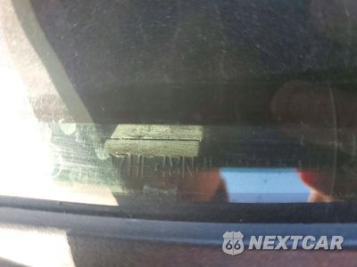 Zdjęcie 12 z 12 samochodu: 2005 DODGE DAKOTA QUAD SLT VIN:1D7HE48N45S365519 - miniatura