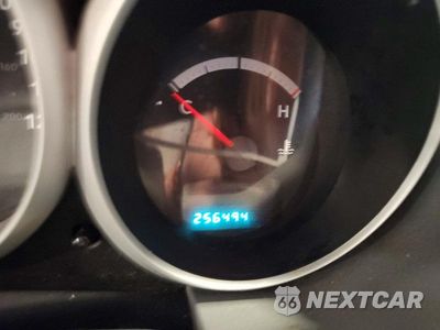 Zdjęcie 9 z 13 samochodu: 2010 DODGE GRAND CARAVAN SE VIN:2D4RN4DE3AR379978 - miniatura