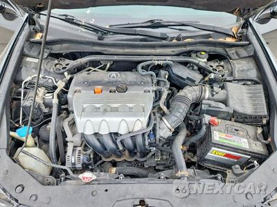 Zdjęcie 11 z 13 samochodu: 2011 ACURA TSX VIN:JH4CU2F69BC002578 - miniatura