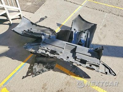 Zdjęcie 12 z 13 samochodu: 2020 HONDA ACCORD SPORT VIN:1HGCV1F38LA011849 - miniatura