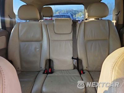 Zdjęcie 10 z 14 samochodu: 2011 VOLVO XC90 3.2 VIN:YV4952CZ9B1605708 - miniatura