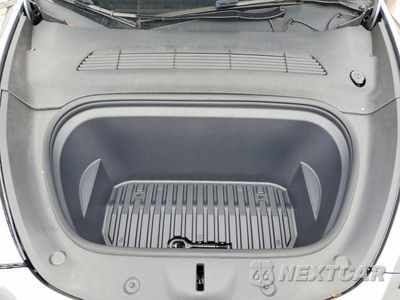 Zdjęcie 12 z 14 samochodu: 2024 TESLA MODEL Y VIN:7SAYGDEFXRA323005 - miniatura
