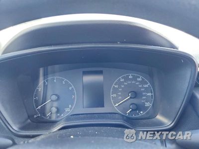 Zdjęcie 9 z 12 samochodu: 2023 TOYOTA COROLLA LE VIN:5YFB4MDE0PP076604 - miniatura
