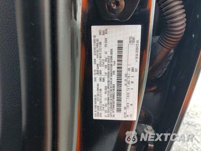 Zdjęcie 12 z 12 samochodu: 2024 FORD F350 SUPER DUTY VIN:1FT8W3DT5REC18393 - miniatura