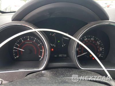 Zdjęcie 9 z 13 samochodu: 2010 TOYOTA HIGHLANDER BASE VIN:5TDBK3EH4AS016493 - miniatura