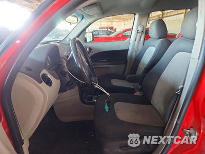 Zdjęcie 7 z 12 samochodu: 2006 CHEVROLET HHR LT VIN:3GNDA23D96S639611 - miniatura