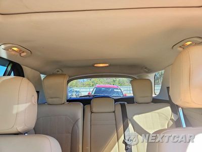 Zdjęcie 10 z 13 samochodu: 2016 MERCEDES-BENZ GLE 350 4MATIC VIN:4JGDA5HB6GA691004 - miniatura