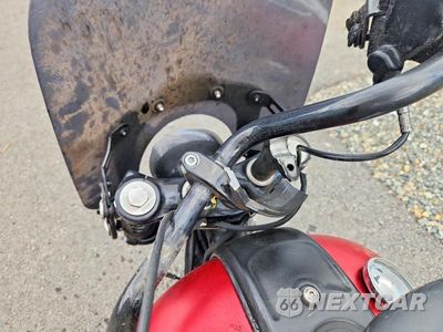 Zdjęcie 7 z 8 samochodu: 2022 INDIAN MOTORCYCLE CO. CHIEF ABS VIN:56KDMBAG9N3002133 - miniatura