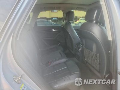 Zdjęcie 10 z 12 samochodu: 2018 AUDI Q5 PREMIUM PLUS VIN:WA1BNAFY8J2188604 - miniatura