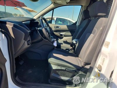 Zdjęcie 7 z 13 samochodu: 2019 FORD TRANSIT CONNECT XLT VIN:NM0LS7F22K1389839 - miniatura
