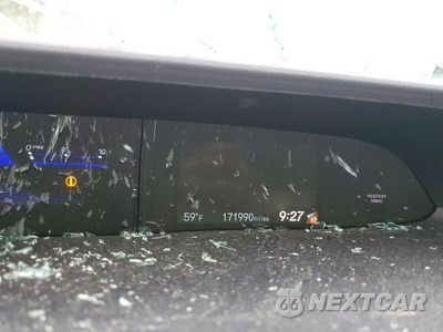 Zdjęcie 9 z 12 samochodu: 2014 HONDA CIVIC EX VIN:2HGFB2F85EH555415 - miniatura