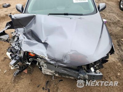 Zdjęcie 11 z 13 samochodu: 2018 CHEVROLET VOLT PREMIER VIN:1G1RB6S59JU153038 - miniatura