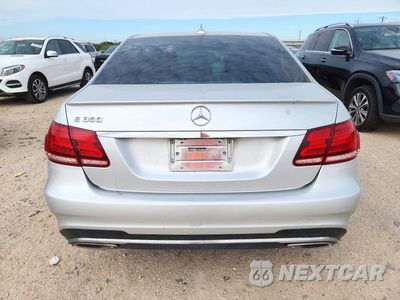 Zdjęcie 6 z 12 samochodu: 2016 MERCEDES-BENZ E 350 VIN:WDDHF5KB3GB257168 - miniatura
