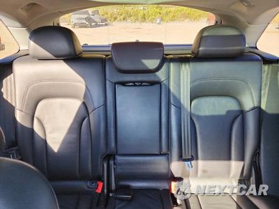 Zdjęcie 10 z 13 samochodu: 2013 AUDI Q5 PREMIUM PLUS VIN:WA1LFAFP0DA048792 - miniatura
