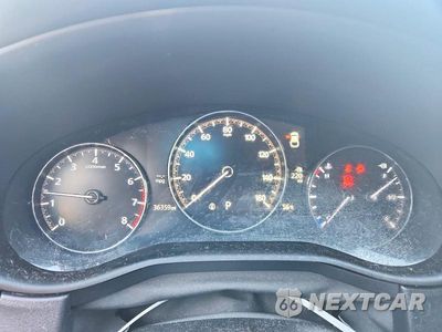 Zdjęcie 9 z 14 samochodu: 2023 MAZDA CX-30 PREMIUM VIN:3MVDMBDM7PM518725 - miniatura