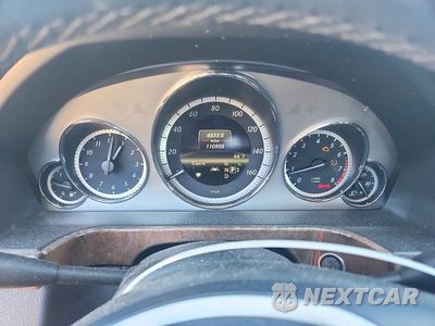 Zdjęcie 9 z 12 samochodu: 2013 MERCEDES-BENZ E 350 4MATIC VIN:WDDHF8JB4DA669605 - miniatura