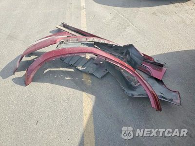 Zdjęcie 12 z 13 samochodu: 2017 CHEVROLET IMPALA LT VIN:2G1105SA8H9118217 - miniatura