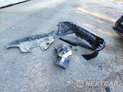 Zdjęcie 12 z 13 samochodu: 2023 KIA FORTE LXS VIN:3KPF24AD8PE647048 - miniatura