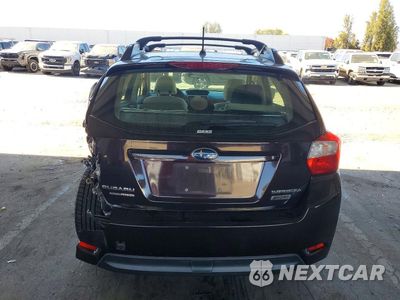 Zdjęcie 6 z 12 samochodu: 2013 SUBARU IMPREZA SPORT PREMIUM VIN:JF1GPAL63DH807688 - miniatura