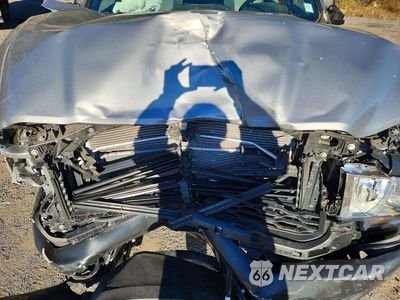 Zdjęcie 11 z 12 samochodu: 2021 RAM 2500 TRADESMAN VIN:3C6UR5HJ6MG545789 - miniatura