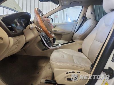 Zdjęcie 7 z 14 samochodu: 2012 VOLVO XC60 3.2 VIN:YV4952DL8C2305793 - miniatura