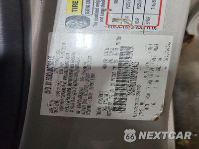 Zdjęcie 13 z 13 samochodu: 2008 FORD FUSION SEL VIN:3FAHP08188R205465 - miniatura