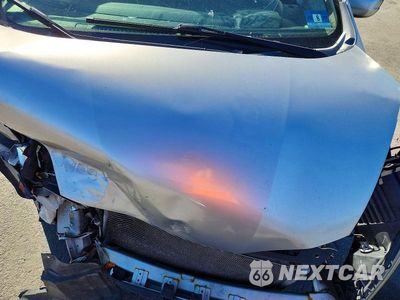 Zdjęcie 11 z 13 samochodu: 2012 HONDA FIT VIN:JHMGE8H36CS009015 - miniatura
