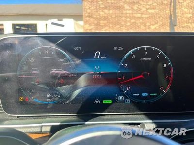 Zdjęcie 11 z 14 samochodu: 2023 MERCEDES-BENZ GLE 450 4MATIC VIN:4JGFB5KB0PA868354 - miniatura