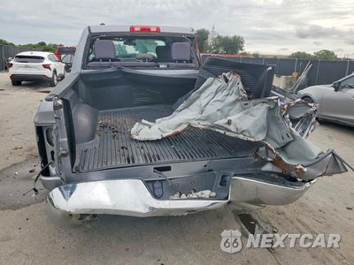Zdjęcie 6 z 13 samochodu: 2022 RAM 1500 CLASSIC SLT VIN:1C6RR6LG8NS203262 - miniatura