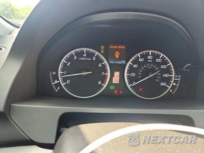 Zdjęcie 9 z 12 samochodu: 2015 ACURA RDX TECHNOLOGY VIN:5J8TB4H58FL031553 - miniatura