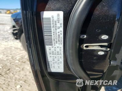 Zdjęcie 13 z 13 samochodu: 2017 RAM 1500 ST VIN:1C6RR7FG7HS539944 - miniatura