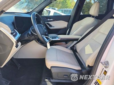 Zdjęcie 7 z 14 samochodu: 2023 BMW X1 XDRIVE28I VIN:WBX73EF00P5X99644 - miniatura
