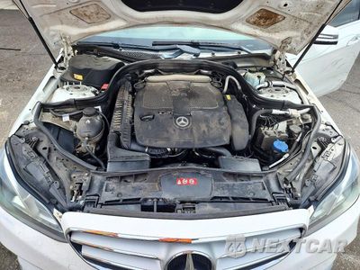 Zdjęcie 11 z 12 samochodu: 2016 MERCEDES-BENZ E 350 VIN:WDDHF5KB1GB168070 - miniatura