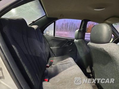 Zdjęcie 10 z 12 samochodu: 2004 CHEVROLET CAVALIER VIN:1G1JC52F847346023 - miniatura