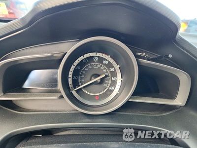 Zdjęcie 9 z 12 samochodu: 2014 MAZDA 3 GRAND TOURING VIN:3MZBM1W75EM120689 - miniatura