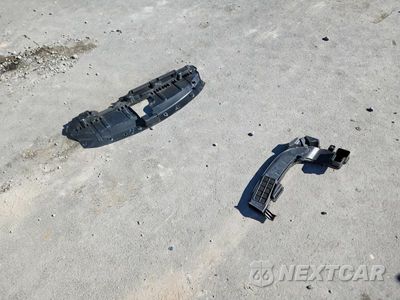 Zdjęcie 13 z 14 samochodu: 2026 NISSAN ROGUE DARK ARMOR VIN:5N1BT3BAXTC759695 - miniatura