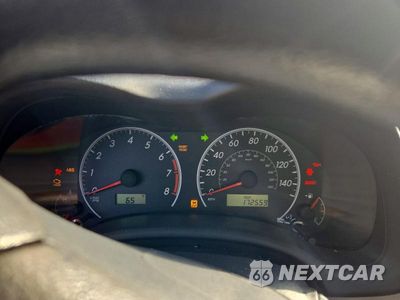 Zdjęcie 9 z 12 samochodu: 2013 TOYOTA COROLLA L VIN:2T1BU4EE6DC965000 - miniatura