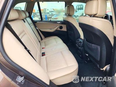 Zdjęcie 11 z 14 samochodu: 2012 BMW X5 XDRIVE35I VIN:5UXZV4C52CL753005 - miniatura