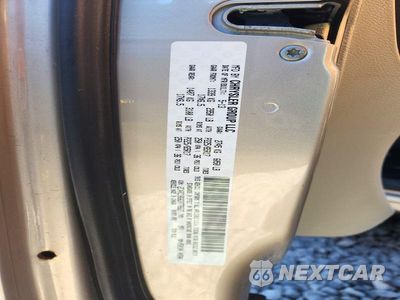 Zdjęcie 13 z 13 samochodu: 2013 CHRYSLER TOWN & COUNTRY TOURING VIN:2C4RC1BG6DR776627 - miniatura