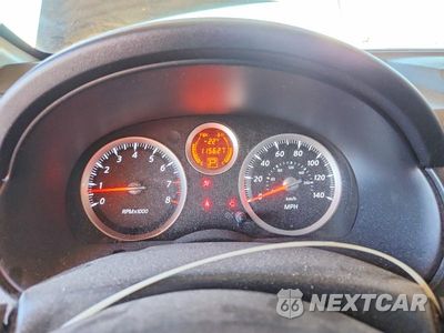 Zdjęcie 9 z 12 samochodu: 2011 NISSAN SENTRA 2.0 VIN:3N1AB6AP9BL697254 - miniatura