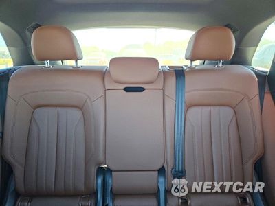 Zdjęcie 10 z 14 samochodu: 2019 AUDI Q5 PREMIUM PLUS VIN:WA1BNAFY4K2068879 - miniatura
