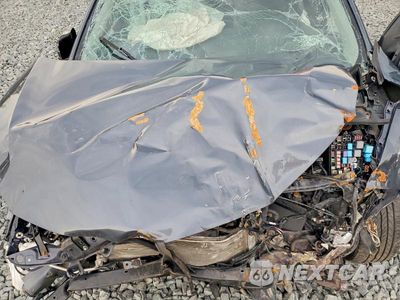 Zdjęcie 11 z 12 samochodu: 2016 TOYOTA COROLLA S PREMIUM VIN:5YFBURHE4GP503547 - miniatura
