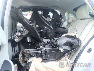 Zdjęcie 10 z 12 samochodu: 2010 TOYOTA PRIUS III VIN:JTDKN3DU6A0225758 - miniatura