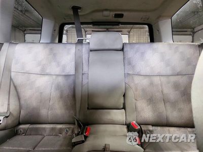 Zdjęcie 10 z 13 samochodu: 2009 SUBARU FORESTER 2.5X PREMIUM VIN:JF2SH63629H751847 - miniatura